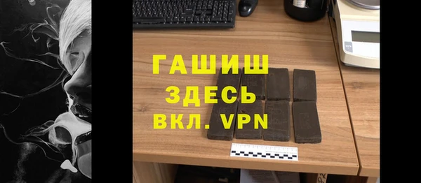 стаф Алзамай