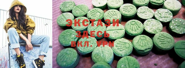 таблы Алексин