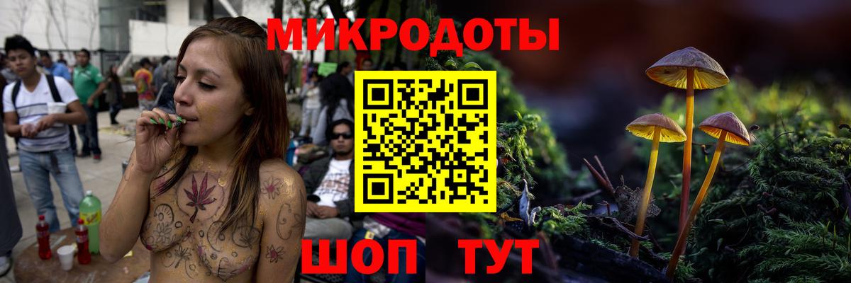 Галлюциногенные грибы Magic Shrooms  Псилоцибиновые грибы Psilocybe  Вход с VPN  Ирбит 