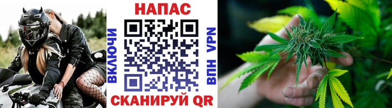 Бошки марихуана VHQ  цены наркотик  Ирбит 